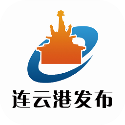 华体会在线充值提现攻略