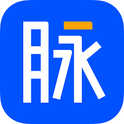九游会在线游戏平台评测