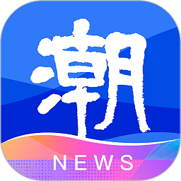 华体会官方平台投注攻略