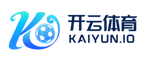 米兰香烟中国平台